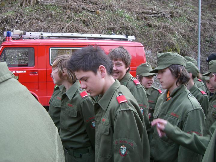 wissenstest_2010 (17).JPG